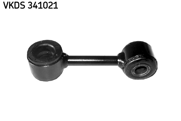 Asta/Puntone, Stabilizzatore - VKDS 341021 SKF